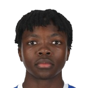 Дакараи Асанте Мафико