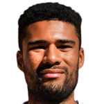 Давид Малембана