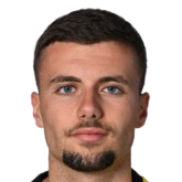 Дариан Малес