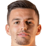 Денис Марандич