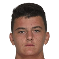 Д. Маскарди