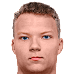 Д. Мацапура