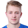 Dominik Matula
