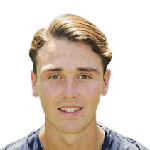 Дэн Макнамара