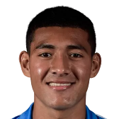 Дарлин Менсия