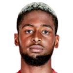 Диого Александре Алмейда Мендеш