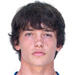 Д. Менендес