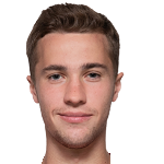 Д. Меренчуков