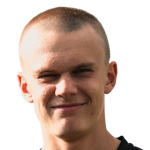 Д. Мермерси