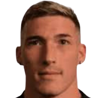 Дельфор Минервино