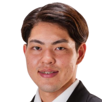 Daisuke Miyata