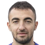Даниэль Венциславов Младенов