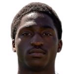 Давид Нгаби Моква Нтусу