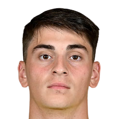 Д. Монастрилис