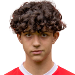 D. Monteiro de Oliveira