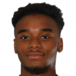 Д. Моттли-Генри