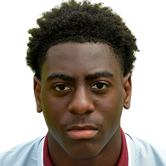 Дивин Саку Мубама