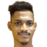 Девендра Даку Мургаокар