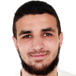 Дмитрий Нагиев