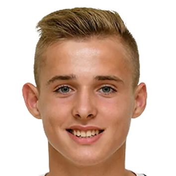 Д. Нагнойный