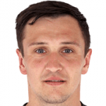 Д. Немчанинов