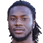 Dawda Ngum