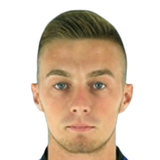 Д. Норенков