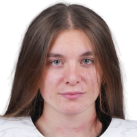 Daniela Novakova
