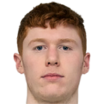 Д. Ньюджент