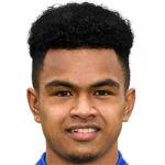 Д. Нунумете