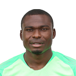 Д. Нволокор