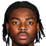 Донай Кейлин О'Брайен-Брэди