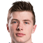 Д. О’Шонесси