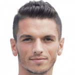 Доринель Габриэль Оанчеа