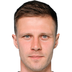 Денис Образов