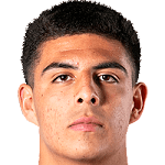 Давид Очоа Рамирес