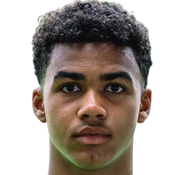 Давид Одогу