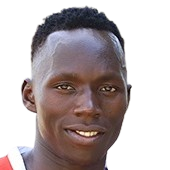 Денис Омеди