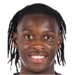 Дэвис Опоку