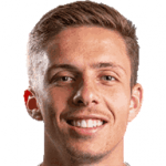 Данило Харли Орси-Дадомо