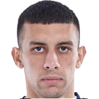 Д. Ортегоза