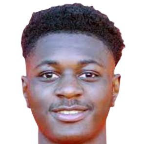 Детлеф Эсапа Осонг