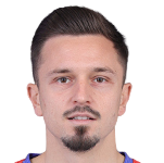 Дан Лусиан Панаит