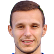 Д. Пантелич