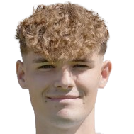 Даниэль Панченко