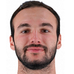 Дмитрий Павлиш