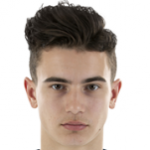 Damiano Daniele Pecile