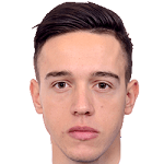 Демир Пеко