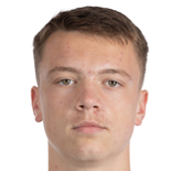 Дзенан Пейчинович