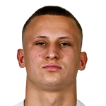 Дэвид Педжичич